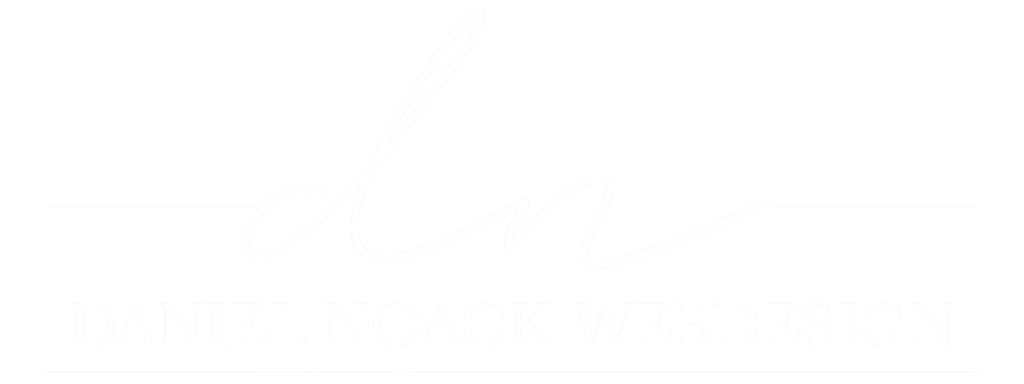 Webdesign Noack - Online Marketing Agentur