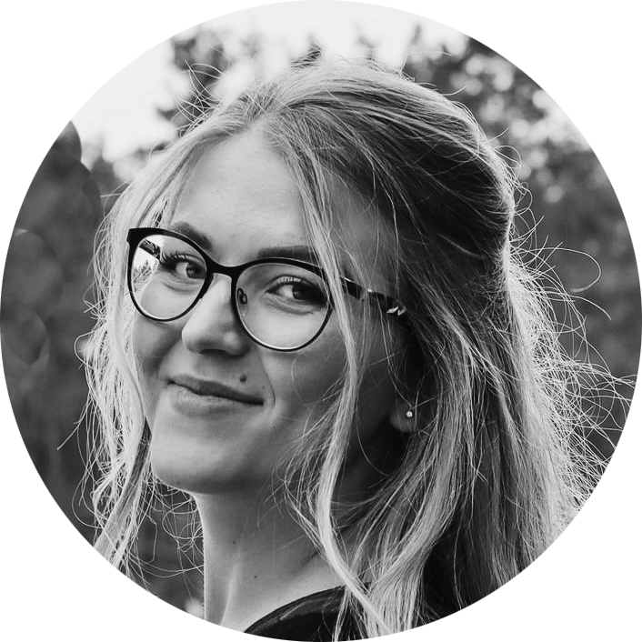 Webdesign Noack