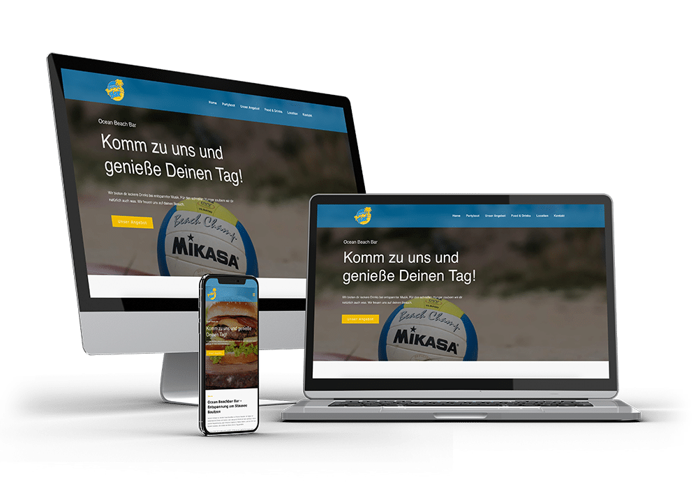 Beachbar Bautzen Darstellung Webseite_Transparent