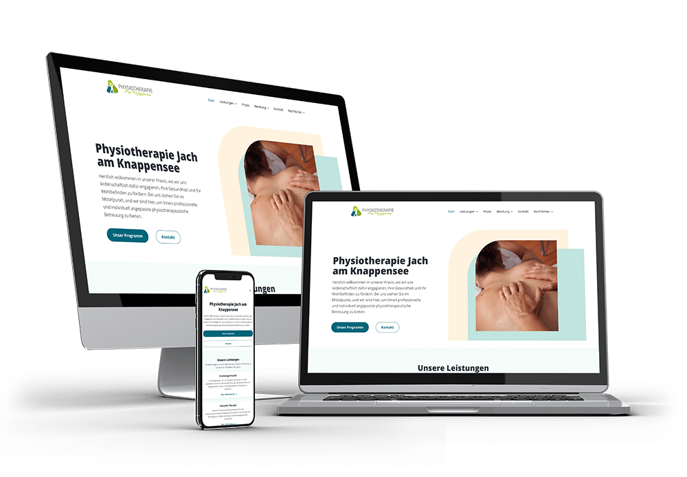 Jach Therapie Darstellung Webseite_Transparent